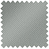 Orion (Blackout), Mid Grey - Loft Blind